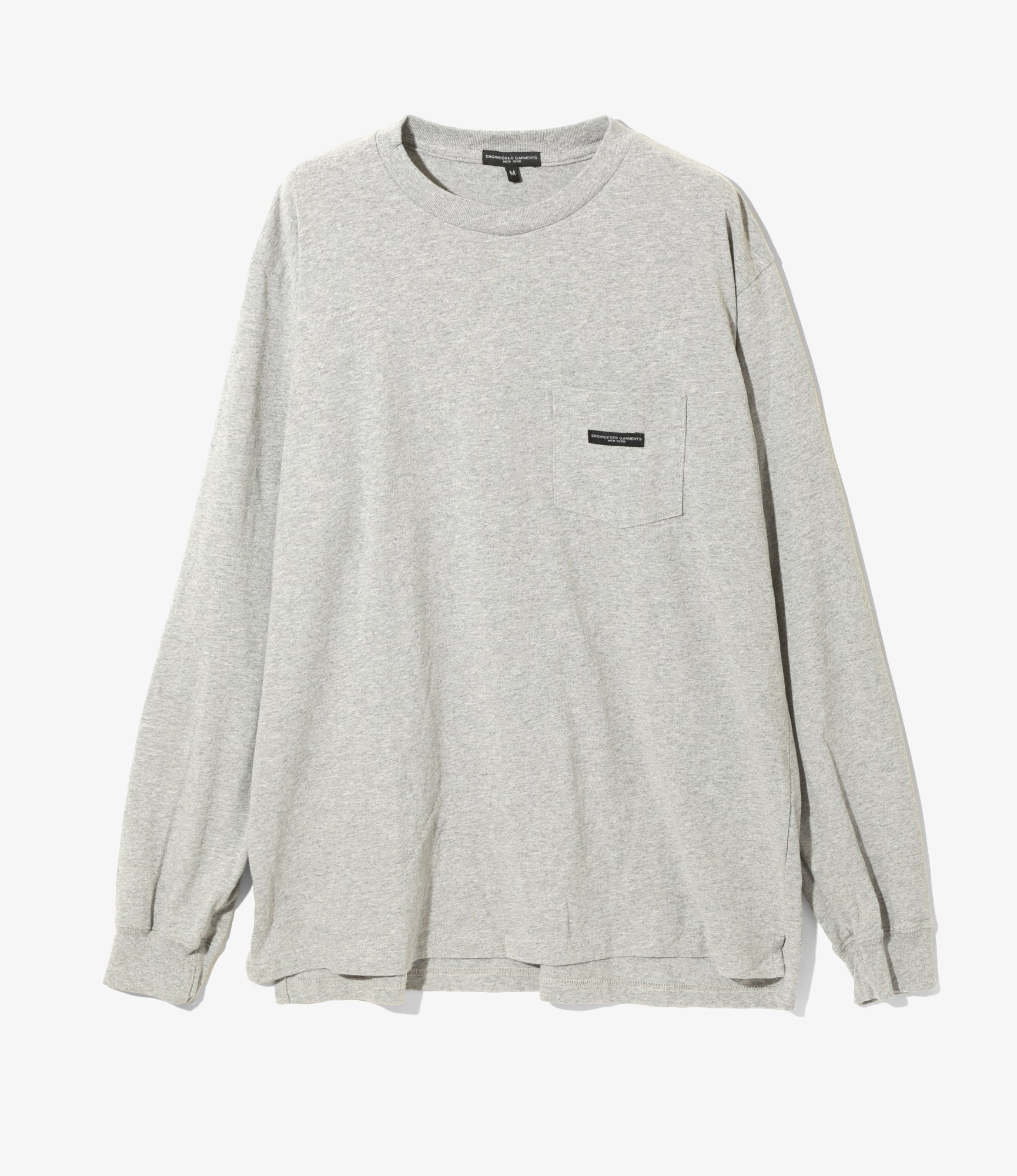 ENGINEERED GARMENTS – NEPENTHES ONLINE STORE