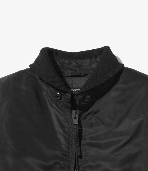 ENGINEERED GARMENTS-JACKETS – NEPENTHES ONLINE STORE