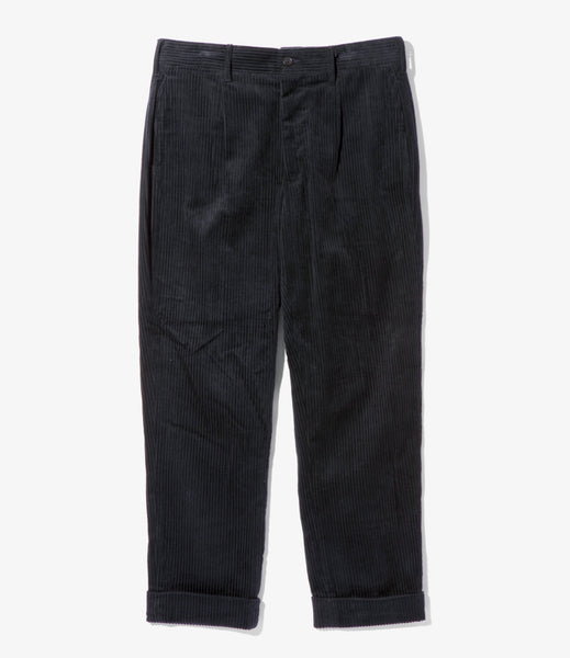 ENGINEERED GARMENTS-PANTS – ページ 2 – NEPENTHES ONLINE STORE