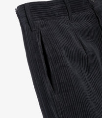Andover Pant - Cotton 4.5W Corduroy