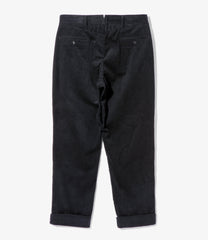 Andover Pant - Cotton 4.5W Corduroy