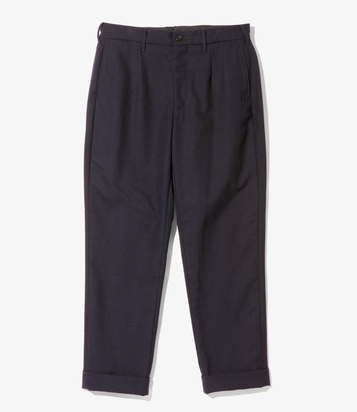 ENGINEERED GARMENTS-PANTS – NEPENTHES ONLINE STORE