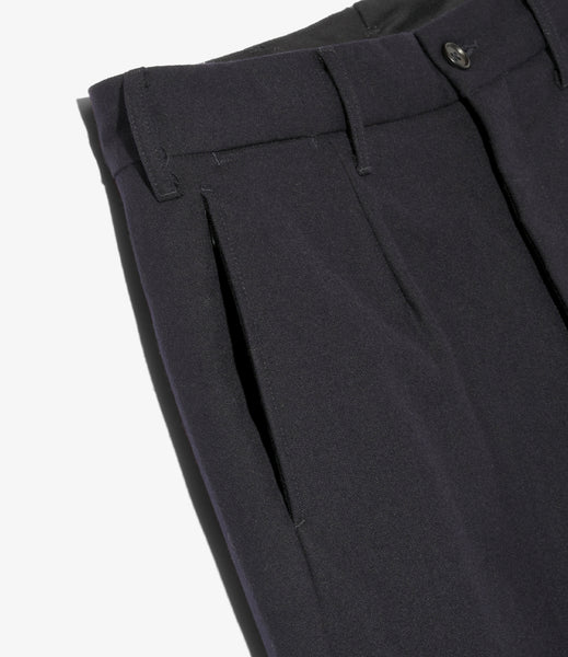 ENGINEERED GARMENTS-PANTS – NEPENTHES ONLINE STORE