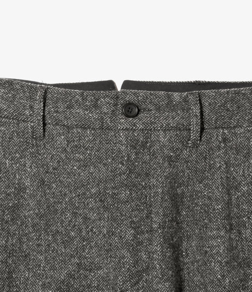 ENGINEERED GARMENTS-PANTS – NEPENTHES ONLINE STORE