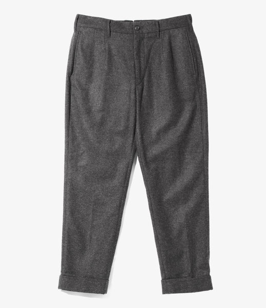 ENGINEERED GARMENTS-PANTS – NEPENTHES ONLINE STORE