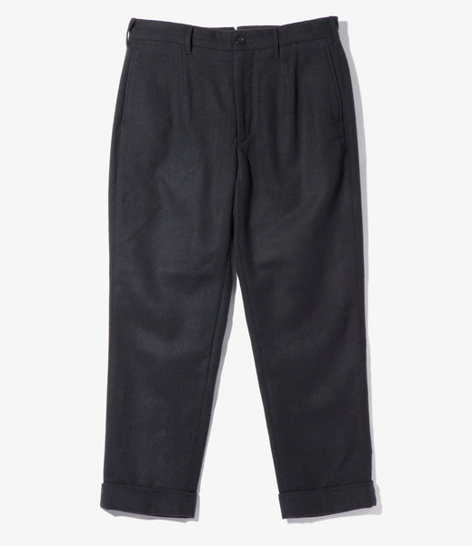 ENGINEERED GARMENTS-PANTS – ページ 2 – NEPENTHES ONLINE STORE