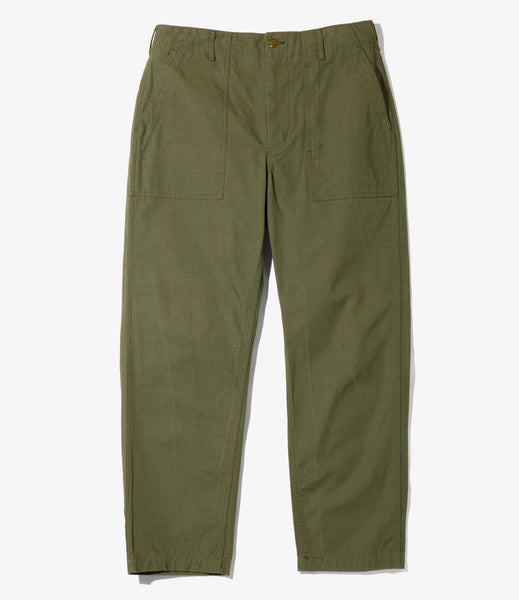 ENGINEERED GARMENTS-PANTS – NEPENTHES ONLINE STORE