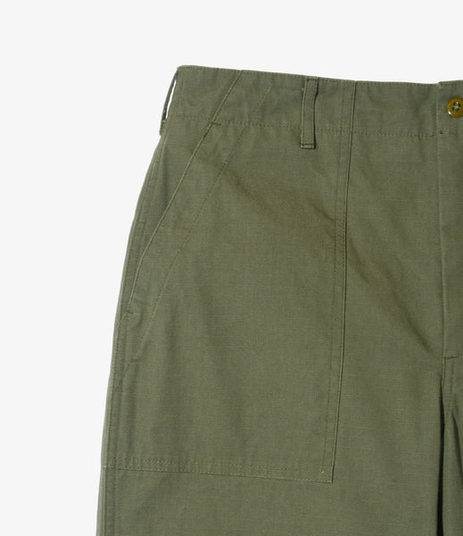 ENGINEERED GARMENTS-PANTS – NEPENTHES ONLINE STORE