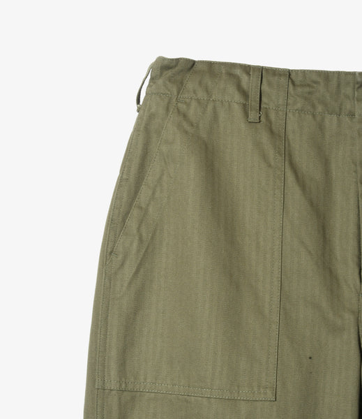 ENGINEERED GARMENTS-PANTS – NEPENTHES ONLINE STORE