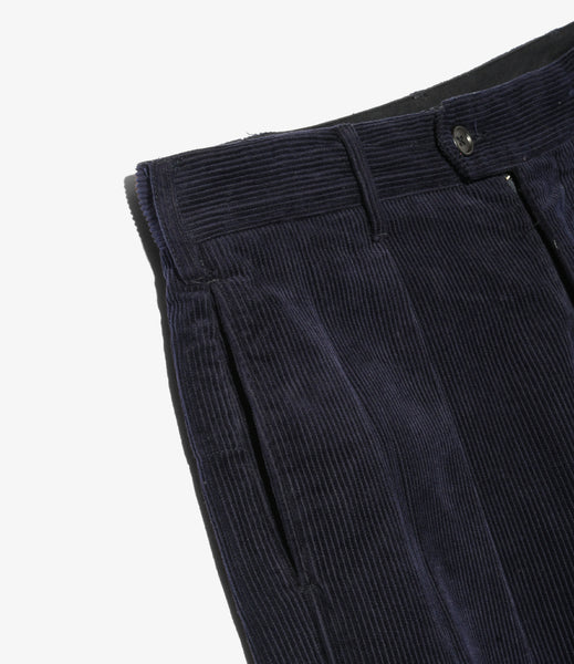 PANTS – ページ 10 – NEPENTHES ONLINE STORE