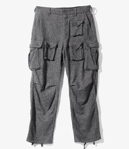 ENGINEERED GARMENTS-PANTS – ページ 2 – NEPENTHES ONLINE STORE