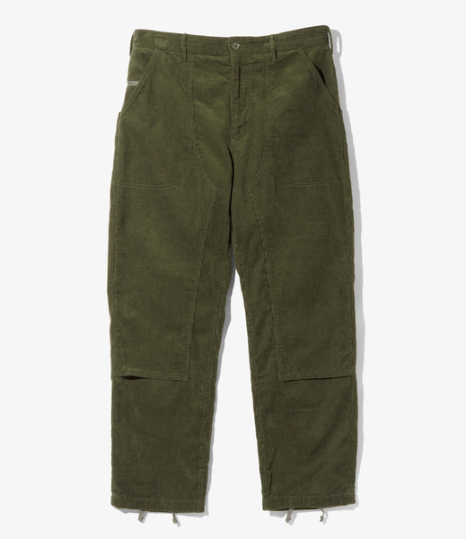 ENGINEERED GARMENTS-PANTS – ページ 2 – NEPENTHES ONLINE STORE