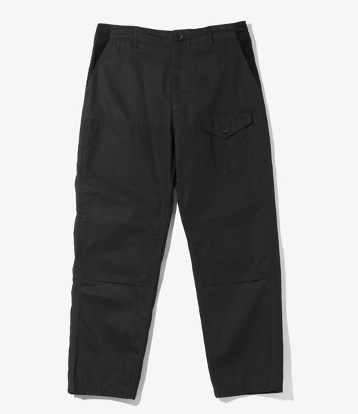 ENGINEERED GARMENTS-PANTS – ページ 2 – NEPENTHES ONLINE STORE