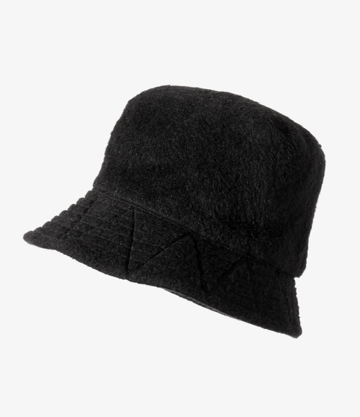 ENGINEERED GARMENTS-HEADWEAR – NEPENTHES ONLINE STORE