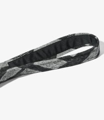 Neck Tie - CP Old Plaid