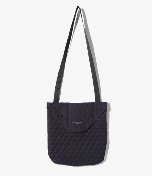 ENGINEERED GARMENTS-BAGS – NEPENTHES ONLINE STORE