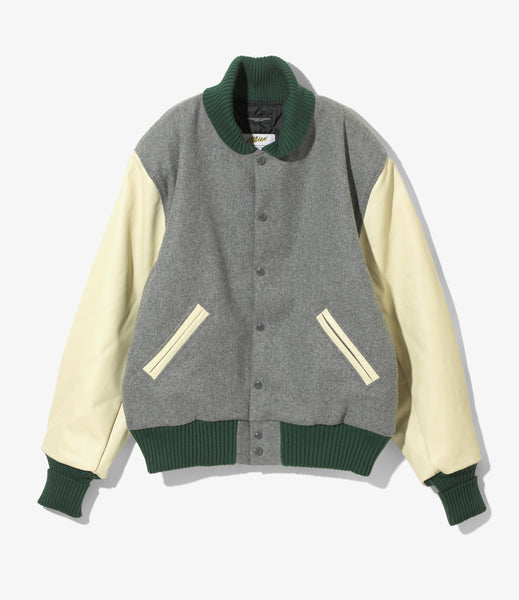 ENGINEERED GARMENTS-JACKETS – ページ 2 – NEPENTHES ONLINE STORE