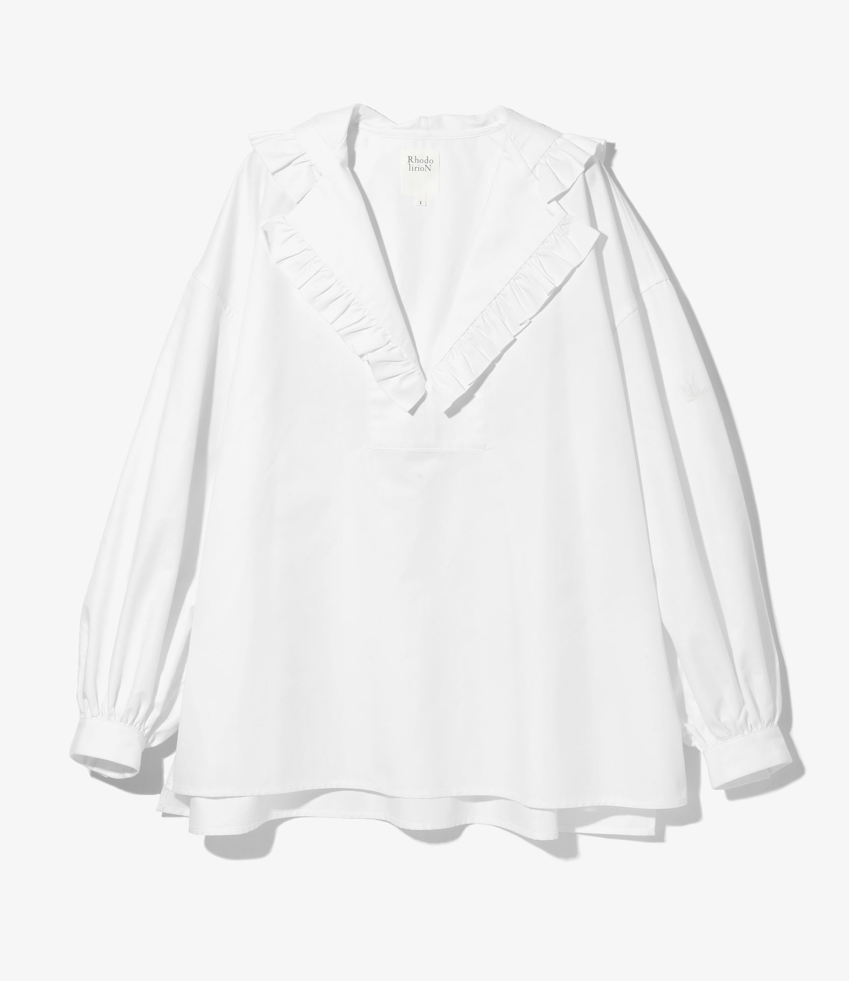 NEW ARRIVAL – ページ 4 – NEPENTHES ONLINE STORE