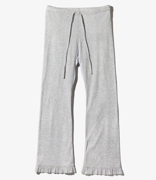 RHODOLIRION-PANT – NEPENTHES ONLINE STORE