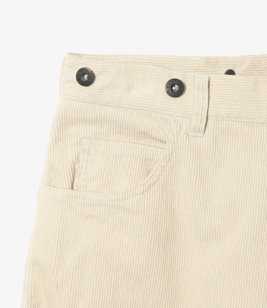 PANTS – ページ 9 – NEPENTHES ONLINE STORE