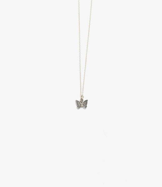 NEEDLES-ACCESSORIES – NEPENTHES ONLINE STORE