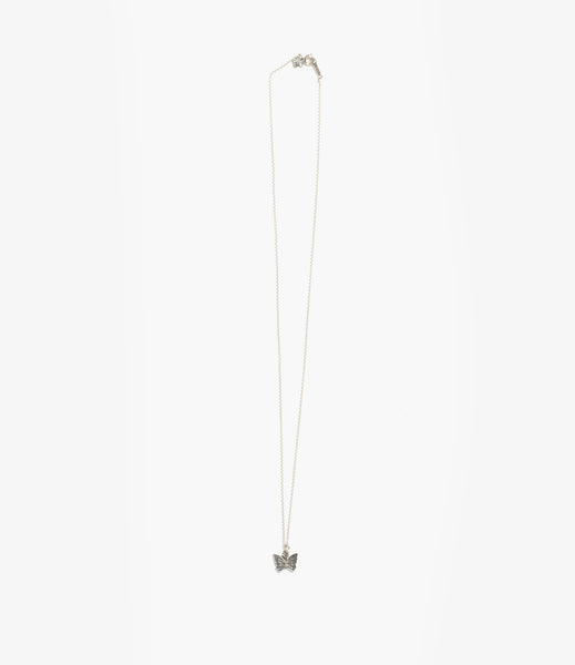 NEEDLES-ACCESSORIES – NEPENTHES ONLINE STORE