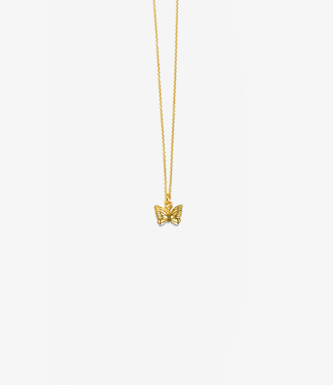 Pendant - Gold Plate – NEPENTHES ONLINE STORE