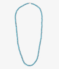 Necklace - Turquoise