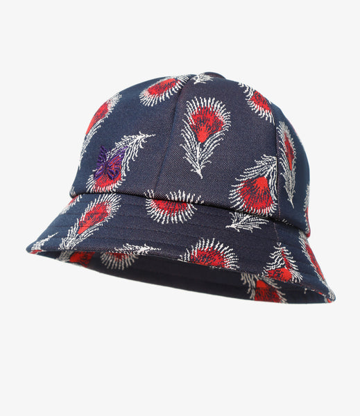 NEEDLES-HEADWEAR – ページ 2 – NEPENTHES ONLINE STORE