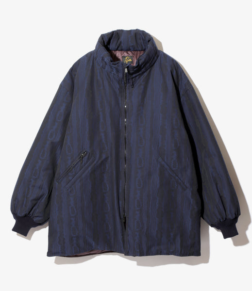 OUTERWEAR – ページ 2 – NEPENTHES ONLINE STORE