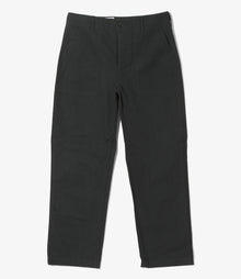 Fatigue Pant - Heavyweight Ripstop – NEPENTHES ONLINE STORE