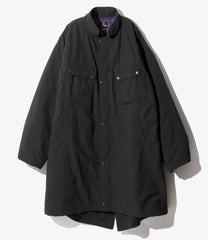 C.P. Coat - Nylon Ripstop