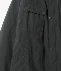 C.P. Coat - Nylon Ripstop