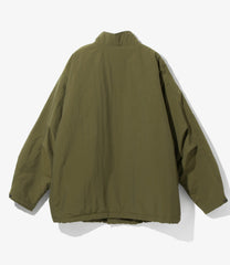 C.P. Jacket - Nylon Ripstop