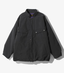 C.P. Jacket - Nylon Ripstop