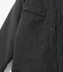 C.P. Jacket - Nylon Ripstop