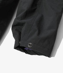 C.P. Jacket - Nylon Ripstop