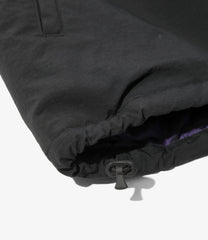 C.P. Jacket - Nylon Ripstop