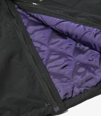 C.P. Jacket - Nylon Ripstop