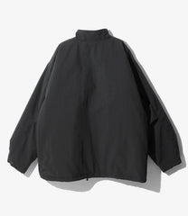 C.P. Jacket - Nylon Ripstop