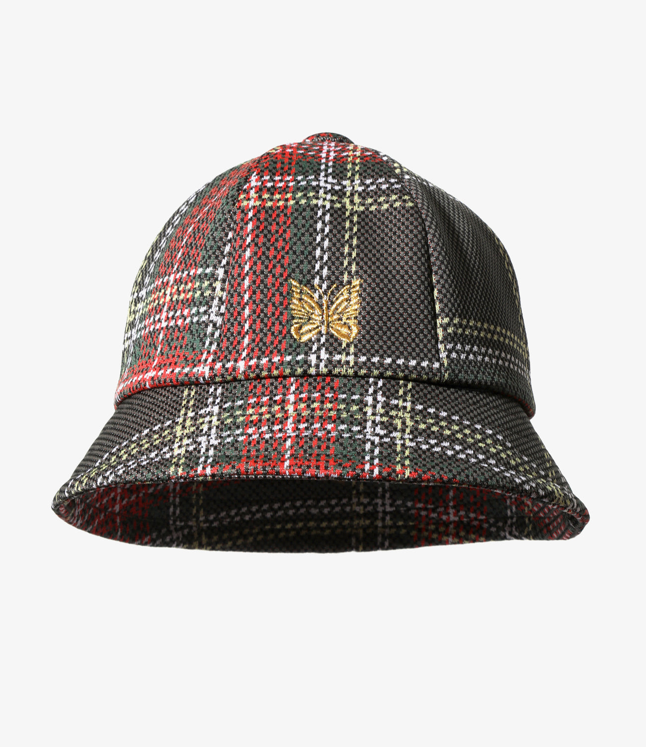 Bermuda Hat- Poly Jq. – NEPENTHES ONLINE STORE