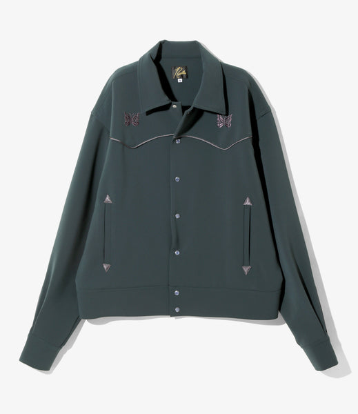 NEEDLES-JACKETS – ページ 2 – NEPENTHES ONLINE STORE