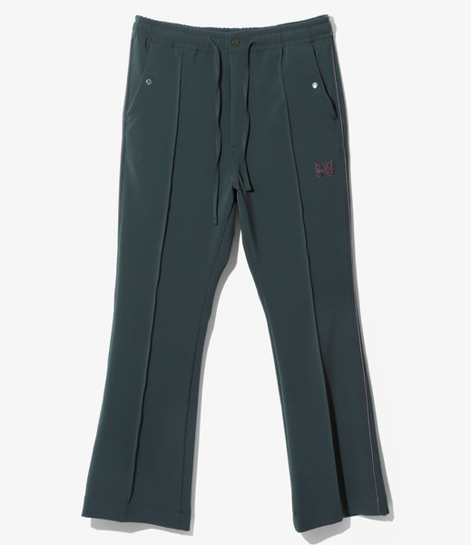 Piping Cowboy Pant - Double Cloth – NEPENTHES ONLINE STORE