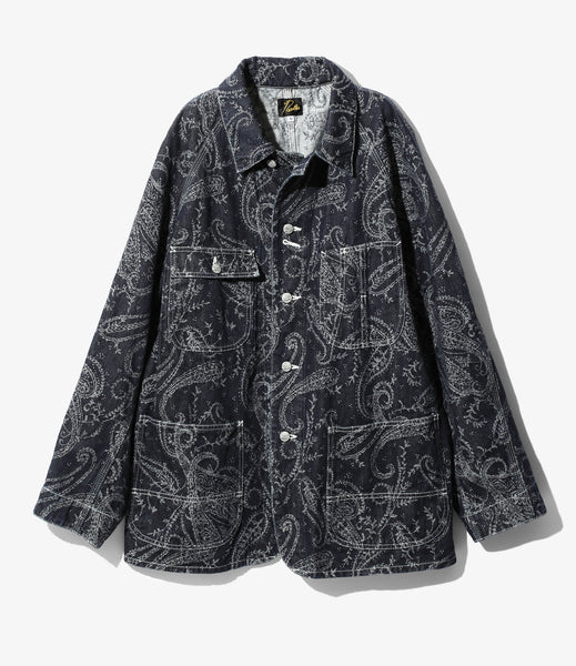 NEEDLES-JACKETS – ページ 3 – NEPENTHES ONLINE STORE