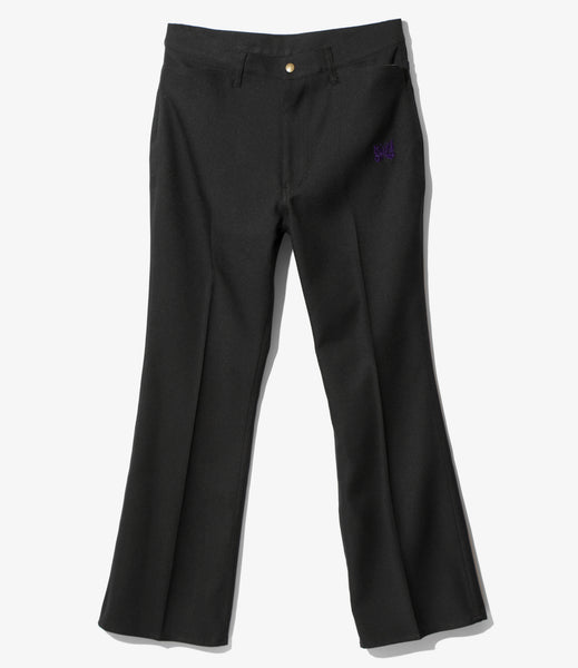 PANTS – NEPENTHES ONLINE STORE