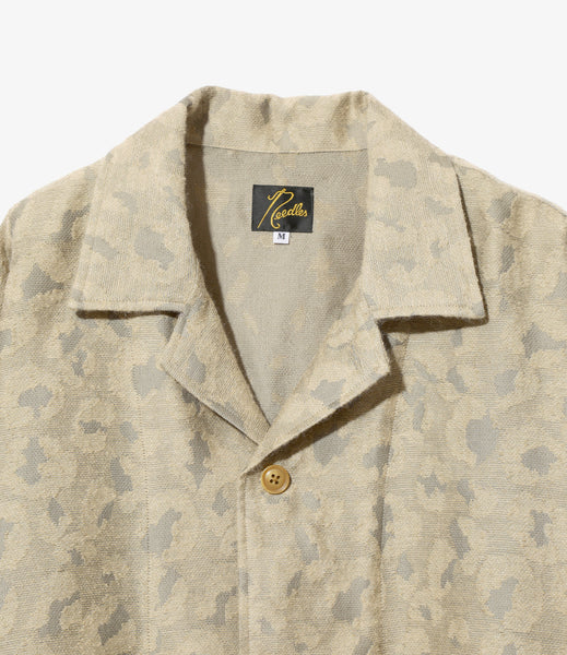 SHIRTS – ページ 9 – NEPENTHES ONLINE STORE