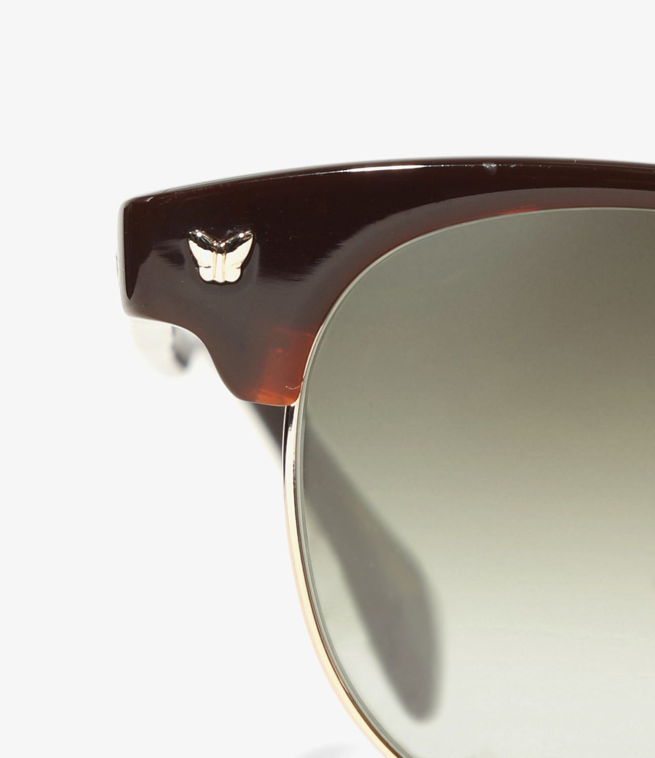 Papillon Glasses-Samuel/Sunglasses – NEPENTHES ONLINE STORE