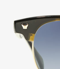 Papillon Glasses-Samuel/Sunglasses