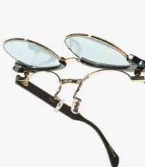 Papillon Glasses-Samuel/Sunglasses