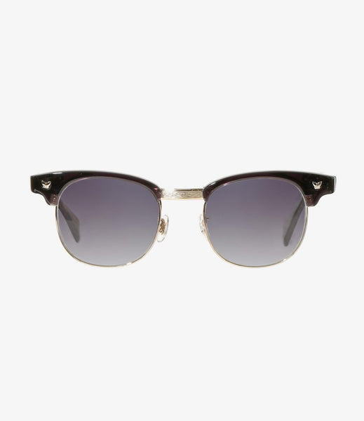 Papillon Glasses-Samuel/Sunglasses – NEPENTHES ONLINE STORE